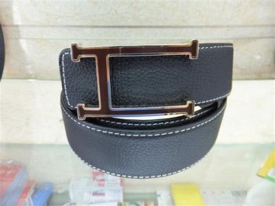 Hermes Belts-287